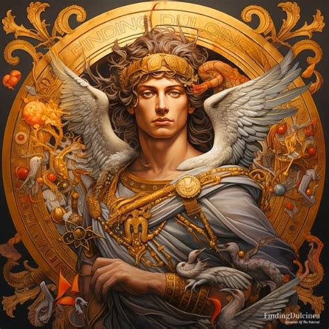 hermes god of trade|hermes god greek mythology.